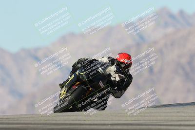 media/Dec-04-2025-Racers Edge (Thu) [[5ebc9f124d]]/2-A Group/7-Session 5 (Turn 9)/